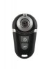Wibrator-HERKULES-LOVECLONEX 8-vibration USB Remote Control Wibrator-HERKULES-LOVECLONEX 8-vibration USB Remote Control